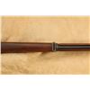 Image 14 : Cmp Post War Harrington & Richardson Arms H&r M1 Garand .30-06 Semi-auto Rifle 1955 C&r