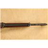 Image 15 : Cmp Post War Harrington & Richardson Arms H&r M1 Garand .30-06 Semi-auto Rifle 1955 C&r
