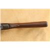 Image 16 : Cmp Post War Harrington & Richardson Arms H&r M1 Garand .30-06 Semi-auto Rifle 1955 C&r