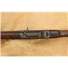 Image 17 : Cmp Post War Harrington & Richardson Arms H&r M1 Garand .30-06 Semi-auto Rifle 1955 C&r