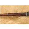 Image 18 : Cmp Post War Harrington & Richardson Arms H&r M1 Garand .30-06 Semi-auto Rifle 1955 C&r
