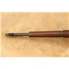 Image 19 : Cmp Post War Harrington & Richardson Arms H&r M1 Garand .30-06 Semi-auto Rifle 1955 C&r
