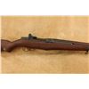 Image 1 : Cmp Post War Harrington & Richardson Arms H&r M1 Garand .30-06 Semi-auto Rifle 1955 C&r