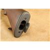 Image 21 : Cmp Post War Harrington & Richardson Arms H&r M1 Garand .30-06 Semi-auto Rifle 1955 C&r