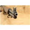 Image 22 : Cmp Post War Harrington & Richardson Arms H&r M1 Garand .30-06 Semi-auto Rifle 1955 C&r