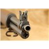 Image 23 : Cmp Post War Harrington & Richardson Arms H&r M1 Garand .30-06 Semi-auto Rifle 1955 C&r