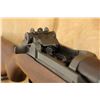 Image 24 : Cmp Post War Harrington & Richardson Arms H&r M1 Garand .30-06 Semi-auto Rifle 1955 C&r
