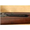 Image 25 : Cmp Post War Harrington & Richardson Arms H&r M1 Garand .30-06 Semi-auto Rifle 1955 C&r