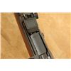 Image 26 : Cmp Post War Harrington & Richardson Arms H&r M1 Garand .30-06 Semi-auto Rifle 1955 C&r