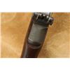 Image 27 : Cmp Post War Harrington & Richardson Arms H&r M1 Garand .30-06 Semi-auto Rifle 1955 C&r