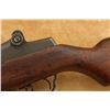 Image 28 : Cmp Post War Harrington & Richardson Arms H&r M1 Garand .30-06 Semi-auto Rifle 1955 C&r