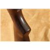 Image 29 : Cmp Post War Harrington & Richardson Arms H&r M1 Garand .30-06 Semi-auto Rifle 1955 C&r