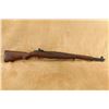 Image 2 : Cmp Post War Harrington & Richardson Arms H&r M1 Garand .30-06 Semi-auto Rifle 1955 C&r