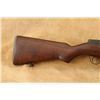Image 3 : Cmp Post War Harrington & Richardson Arms H&r M1 Garand .30-06 Semi-auto Rifle 1955 C&r