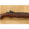 Image 4 : Cmp Post War Harrington & Richardson Arms H&r M1 Garand .30-06 Semi-auto Rifle 1955 C&r