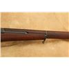 Image 5 : Cmp Post War Harrington & Richardson Arms H&r M1 Garand .30-06 Semi-auto Rifle 1955 C&r