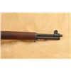 Image 6 : Cmp Post War Harrington & Richardson Arms H&r M1 Garand .30-06 Semi-auto Rifle 1955 C&r