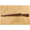 Image 7 : Cmp Post War Harrington & Richardson Arms H&r M1 Garand .30-06 Semi-auto Rifle 1955 C&r
