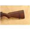 Image 8 : Cmp Post War Harrington & Richardson Arms H&r M1 Garand .30-06 Semi-auto Rifle 1955 C&r
