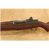 Image 9 : Cmp Post War Harrington & Richardson Arms H&r M1 Garand .30-06 Semi-auto Rifle 1955 C&r