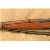 Image 10 : Arlington Ordnance Winchester M1 Garand 18.25" Mk 2 Mod 1 7.62 Conversion Semi Auto Rifle