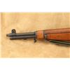 Image 11 : Arlington Ordnance Winchester M1 Garand 18.25" Mk 2 Mod 1 7.62 Conversion Semi Auto Rifle