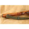 Image 12 : Arlington Ordnance Winchester M1 Garand 18.25" Mk 2 Mod 1 7.62 Conversion Semi Auto Rifle