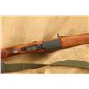Image 13 : Arlington Ordnance Winchester M1 Garand 18.25" Mk 2 Mod 1 7.62 Conversion Semi Auto Rifle