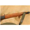 Image 14 : Arlington Ordnance Winchester M1 Garand 18.25" Mk 2 Mod 1 7.62 Conversion Semi Auto Rifle