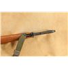 Image 15 : Arlington Ordnance Winchester M1 Garand 18.25" Mk 2 Mod 1 7.62 Conversion Semi Auto Rifle