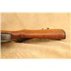 Image 16 : Arlington Ordnance Winchester M1 Garand 18.25" Mk 2 Mod 1 7.62 Conversion Semi Auto Rifle