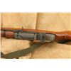 Image 17 : Arlington Ordnance Winchester M1 Garand 18.25" Mk 2 Mod 1 7.62 Conversion Semi Auto Rifle