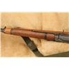 Image 18 : Arlington Ordnance Winchester M1 Garand 18.25" Mk 2 Mod 1 7.62 Conversion Semi Auto Rifle