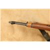 Image 19 : Arlington Ordnance Winchester M1 Garand 18.25" Mk 2 Mod 1 7.62 Conversion Semi Auto Rifle