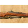 Image 1 : Arlington Ordnance Winchester M1 Garand 18.25" Mk 2 Mod 1 7.62 Conversion Semi Auto Rifle