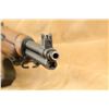 Image 22 : Arlington Ordnance Winchester M1 Garand 18.25" Mk 2 Mod 1 7.62 Conversion Semi Auto Rifle