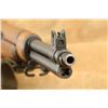 Image 23 : Arlington Ordnance Winchester M1 Garand 18.25" Mk 2 Mod 1 7.62 Conversion Semi Auto Rifle