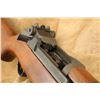 Image 24 : Arlington Ordnance Winchester M1 Garand 18.25" Mk 2 Mod 1 7.62 Conversion Semi Auto Rifle
