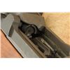 Image 25 : Arlington Ordnance Winchester M1 Garand 18.25" Mk 2 Mod 1 7.62 Conversion Semi Auto Rifle