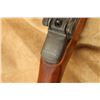 Image 26 : Arlington Ordnance Winchester M1 Garand 18.25" Mk 2 Mod 1 7.62 Conversion Semi Auto Rifle