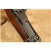 Image 27 : Arlington Ordnance Winchester M1 Garand 18.25" Mk 2 Mod 1 7.62 Conversion Semi Auto Rifle