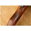 Image 28 : Arlington Ordnance Winchester M1 Garand 18.25" Mk 2 Mod 1 7.62 Conversion Semi Auto Rifle