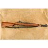 Image 29 : Arlington Ordnance Winchester M1 Garand 18.25" Mk 2 Mod 1 7.62 Conversion Semi Auto Rifle