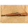 Image 30 : Arlington Ordnance Winchester M1 Garand 18.25" Mk 2 Mod 1 7.62 Conversion Semi Auto Rifle