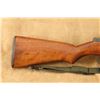 Image 3 : Arlington Ordnance Winchester M1 Garand 18.25" Mk 2 Mod 1 7.62 Conversion Semi Auto Rifle