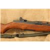 Image 4 : Arlington Ordnance Winchester M1 Garand 18.25" Mk 2 Mod 1 7.62 Conversion Semi Auto Rifle