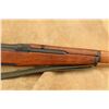 Image 5 : Arlington Ordnance Winchester M1 Garand 18.25" Mk 2 Mod 1 7.62 Conversion Semi Auto Rifle
