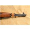 Image 6 : Arlington Ordnance Winchester M1 Garand 18.25" Mk 2 Mod 1 7.62 Conversion Semi Auto Rifle