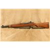 Image 7 : Arlington Ordnance Winchester M1 Garand 18.25" Mk 2 Mod 1 7.62 Conversion Semi Auto Rifle