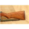 Image 8 : Arlington Ordnance Winchester M1 Garand 18.25" Mk 2 Mod 1 7.62 Conversion Semi Auto Rifle